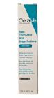 Cerave Gel proti nedokonalostem 40ml 
