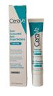 Cerave Gel proti nedokonalostem 40ml 