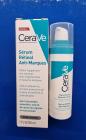 CeraVe Resurfacing Retinol Serum 30 ml 