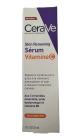 CERAVE Skin Renewing Vitamin C Serum 30 ml 