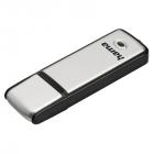 Hama USB 2,0 Flash Drive Fancy 128 GB, 10 MB/s, 