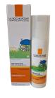 La Roche-Posay Anthelios Dermo-Pediatrics Lotion krém na opalování pro děti a kojence SPF50+ 50 m 