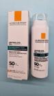 La Roche-Posay Anthelios Oil Correct SPF50+ fotokorekční denní gel-krém 50 ml 