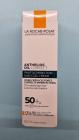 La Roche-Posay Anthelios Oil Correct SPF50+ fotokorekční denní gel-krém 50 ml 