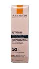 La Roche-Posay Anthelios Oil Correct SPF50+ fotokorekční denní gel-krém 50 ml 