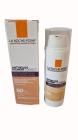 La Roche-Posay Anthelios Pigment Correct Medium SPF50+ tónovaný krém 50 ml 