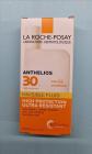 La Roche-Posay Anthelios SPF30 Shaka fluid 50 ml 