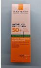 La Roche-Posay Anthelios UVMUNE 400 gel-krém SPF50+ 50 BEZ PARFEMU 