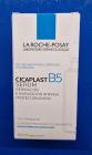 La Roche-Posay Cicaplast B5 regenerační sérum 30 ml 