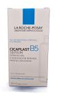 La Roche-Posay Cicaplast B5 regenerační sérum 30 ml 