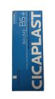 La Roche-Posay Cicaplast Baume B5+ 40 ml. 