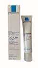 La Roche-Posay Cicaplast gel B5 40 ml 