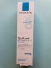 La Roche-Posay Denní hydratační fluidní krém pro citlivou pleť Toleriane Dermallergo Fluid Moisturizer 40 ml 