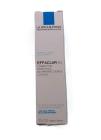 La Roche-Posay Effaclar A.I. 15 ml 