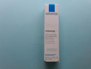 La Roche-Posay Effaclar Duo + krém 40 ml 