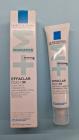 La Roche-posay Effaclar Duo+ M 40 ml 
