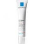 LA Roche-Posay Effaclar DUO+ Tinted medium 40 ml. 