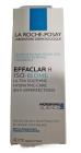 La Roche-Posay Effaclar H ISO-BIOME hydratační péče 40 ml 