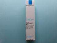 La Roche-Posay Effaclar K+ krém 40 ml 