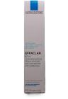 La Roche-Posay Effaclar K+ krém 40 ml 