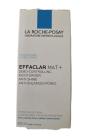 La Roche-Posay Effaclar Mat Sebo-Regulating Moisturizer 40 ml 