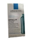 La Roche-Posay Effaclar Serum 30 ml   
