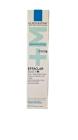 La Roche-Posay Effeclar DUO+M krém s hydratačním účinkem 40 ml. 