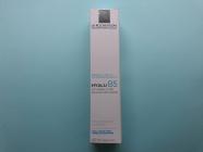 La Roche Posay Hyalu B5 hydratační krém s kyselinou hyaluronovou 40 ml 