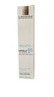 La Roche-Posay Hyalu B5 hydratační krém s kyselinou hyaluronovou 40 ml 