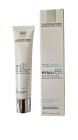 La Roche-Posay Hyalu B5 hydratační krém s kyselinou hyaluronovou 40 ml 