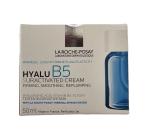 LA ROCHE-POSAY HYALU B5 krém 50ml 