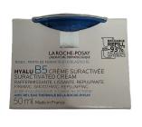 La Roche-Posay Hyalu B5 krém SPF30 náplň 50 ml 