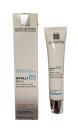 La Roche-Posay Hyalu B5 Riche hydratační krém pro citlivou a suchou pleť 40 ml 