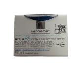 La Roche-Posay Hyalu B5 Suractivated Cream SPF30 50 ml.  náhradní náplň 