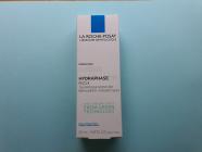 La Roche-Posay Hydraphase  Intense Rich denní pleťový krém SPF20 50 ml 