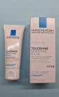 La Roche-Posay Hydraphase HA Intense Legere Care 50 ml. 