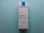 La Roche-Posay Hydraphase Intense Legere Care 50 ml. 