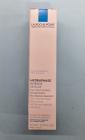 La Roche-Posay Hydraphase Serum 30 ml 