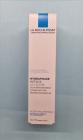 La Roche-Posay Hydraphase UV Intense Legere denní pleťový krém SPF20 50 ml 