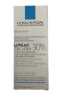 La Roche-Posay Lipikar Xerand krém na ruce 50 ml. 