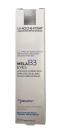 LA ROCHE-POSAY MELA B3 oční krém 15ml 