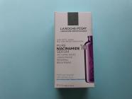 La Roche Posay Niacinamide 10 koncentrované sérum proti tmavým skvrnám 30 ml 