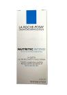La Roche-Posay Nutritic Intense hloubkově vyživující obnovující krém pro suchou až velmi suchou pleť 50 ml 