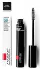 La Roche-Posay objemová řasenka pro citlivé oči Respectissime Volume Black 6.9 ml 