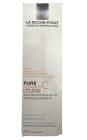 La Roche-Posay Pure Vitamin C normální pleť 40 ml 