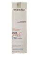 La Roche-Posay Pure Vitamin C Péče proti stárnutí pleti s vitaminem C pro citlivou pleť, lehká textura 40 m 