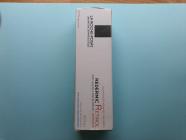 La Roche-Posay Redermic Retinol 30 ml AKCE 