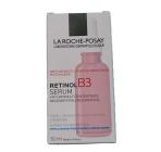 La Roche-Posay Redermic Retinol B3 sérum 30 ml 