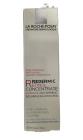 La Roche-Posay Redermic Retinol CONCENTRATE 30 ml. 
