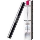 La Roche-Posay Respectissime  Ultra  Doux  řasenka pro citlivé oči Black 5,6 ml 